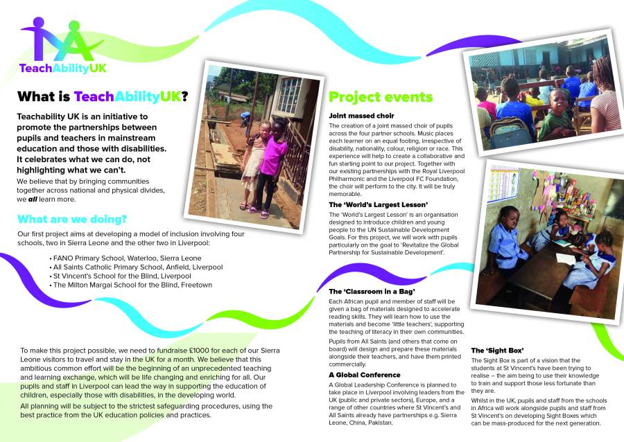 7737 Teachability flyer MIDDLE